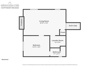4545 S Anjelina Cir, Colorado Springs, CO 80916