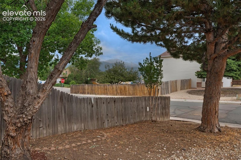 4546 Lancaster Dr, Colorado Springs, CO 80916
