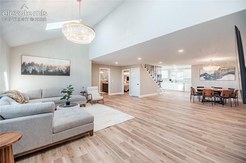4555 S Calhan Hw, Calhan, CO 80808