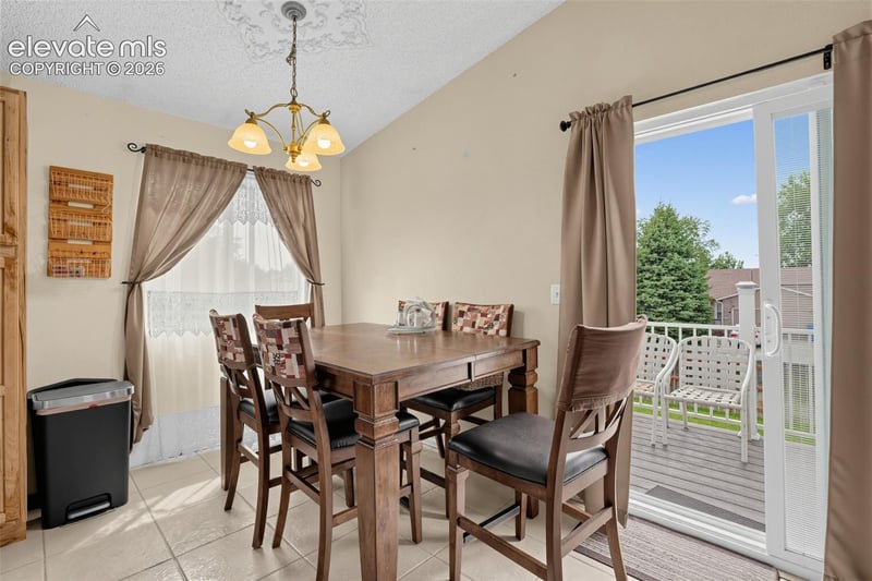 4565 Howland St, Colorado Springs, CO 80911