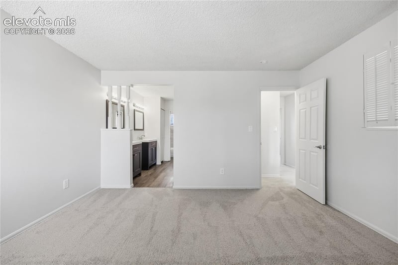 4571 Sunnyhill Dr, Colorado Springs, CO 80916