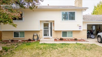 4578 Adieu Cir, Colorado Springs, CO 80917