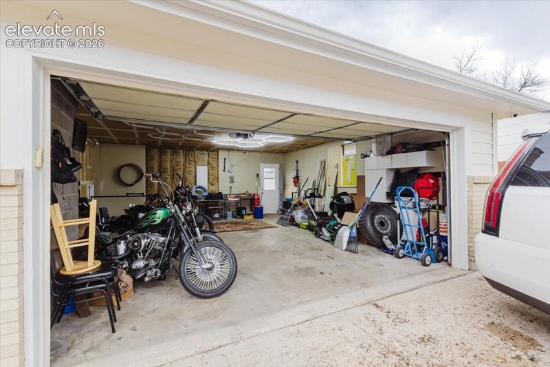 4578 Adieu Cir, Colorado Springs, CO 80917