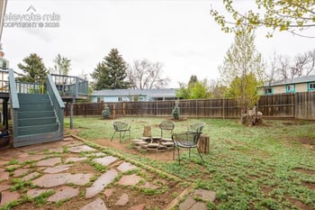 4578 Adieu Cir, Colorado Springs, CO 80917