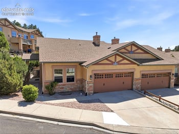 4580 Scarlet Dr, Colorado Springs, CO 80920