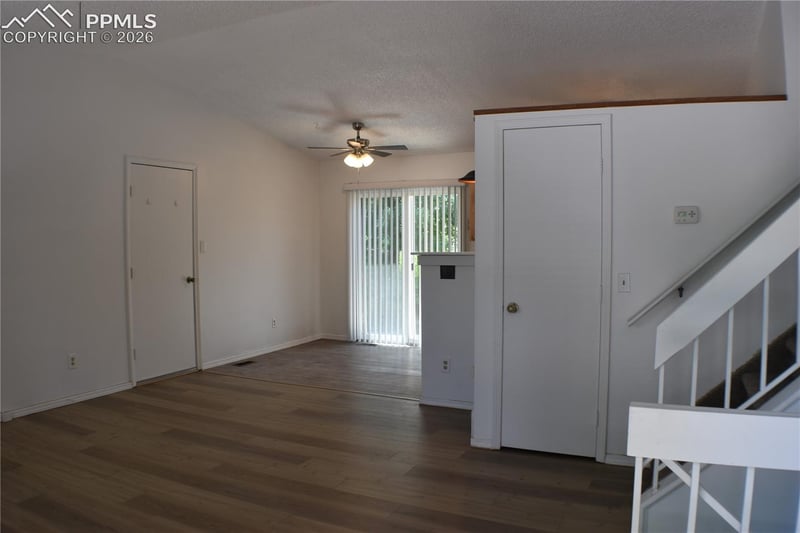 4585 Gatewood Dr, Colorado Springs, CO 80916