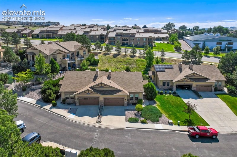4586 Scarlet Dr, Colorado Springs, CO 80920