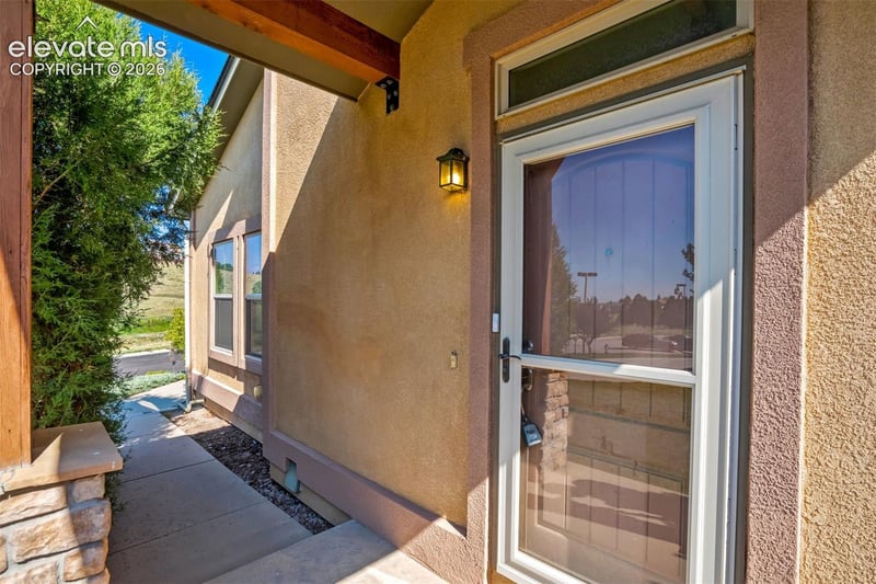 4586 Scarlet Dr, Colorado Springs, CO 80920