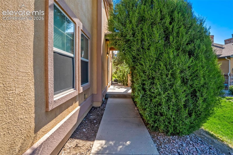 4586 Scarlet Dr, Colorado Springs, CO 80920