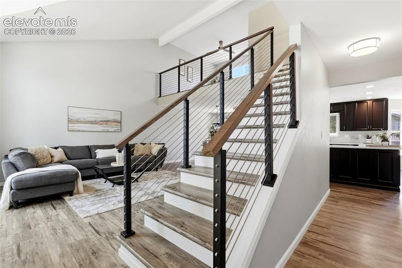 4590 Squirreltail Dr, Colorado Springs, CO 80920