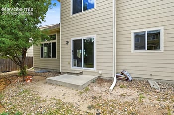 4591 Lazy River Dr, Colorado Springs, CO 80922