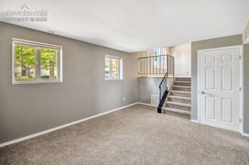 4598 Wordsworth Cir, Colorado Springs, CO 80916