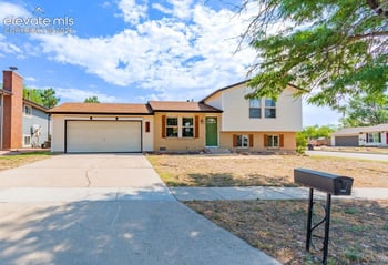 4598 Wordsworth Cir, Colorado Springs, CO 80916