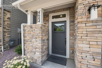 4604 Peak Crest Vw, Colorado Springs, CO 80918
