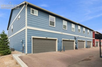 4605 Wharf Point, Colorado Springs, CO 80910