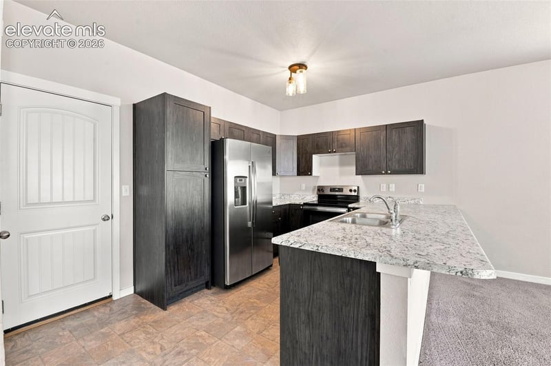 4605 Wharf Point, Colorado Springs, CO 80910
