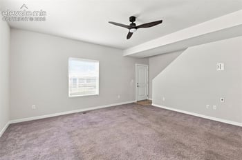 4605 Wharf Point, Colorado Springs, CO 80910