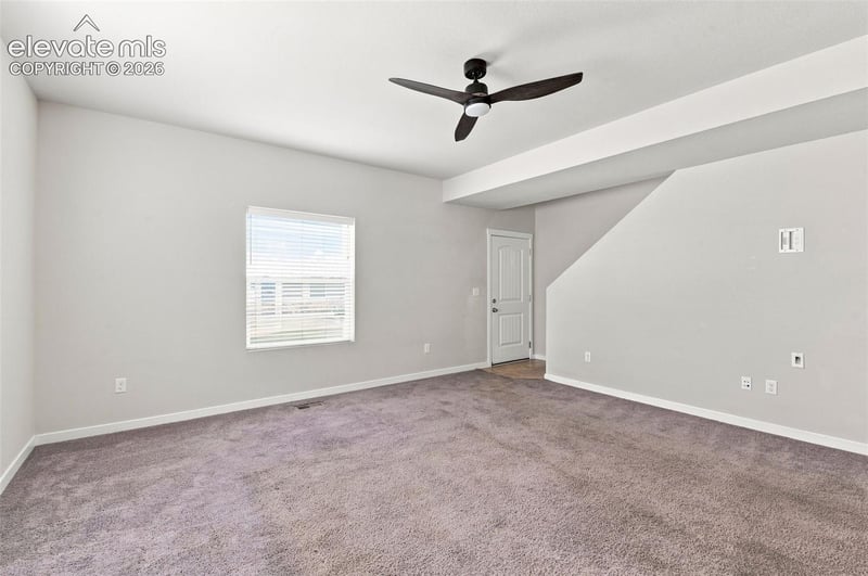 4605 Wharf Point, Colorado Springs, CO 80910