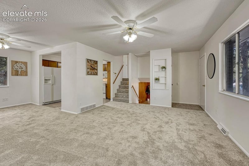 4607 Bella Dr, Colorado Springs, CO 80918