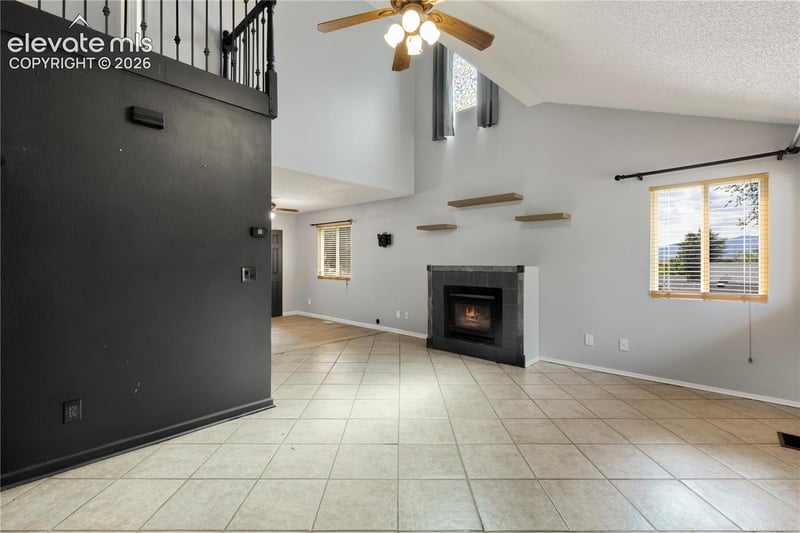 4610 Hennings Dr, Colorado Springs, CO 80911