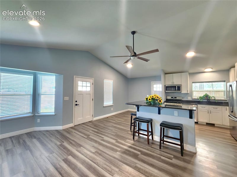 4615 Ramblewood Dr, Colorado Springs, CO 80920