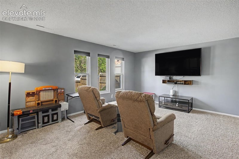 4625 Whimsical Dr, Colorado Springs, CO 80917