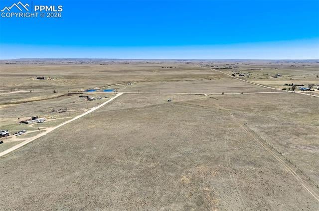 4630 Murr Rd, Peyton, CO 80831