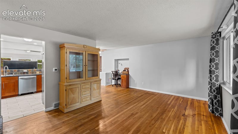 4634 Bella Dr, Colorado Springs, CO 80918