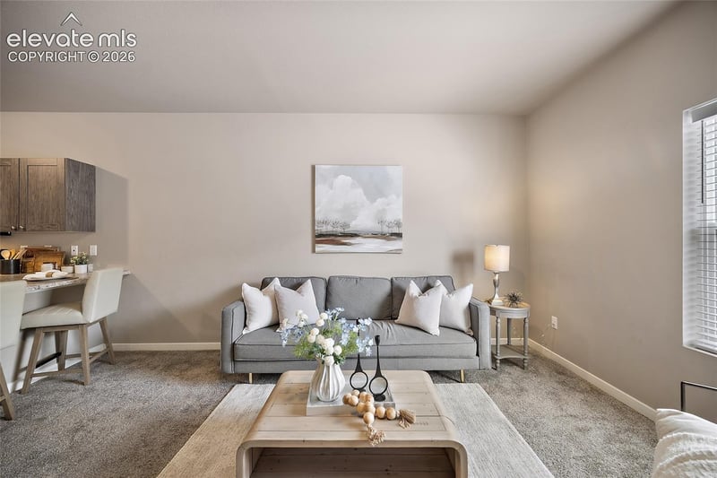4634 Wharf Point, Colorado Springs, CO 80911