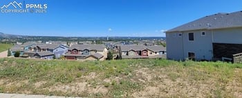 464 Eclipse Dr, Colorado Springs, CO 80905