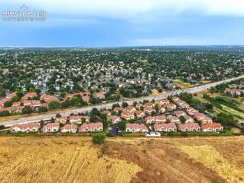 4643 S Abilene Cir, Aurora, CO 80015