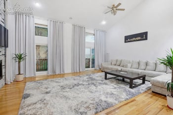 4643 S Abilene Cir, Aurora, CO 80015