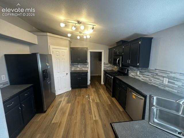 4648 Pika Point, Colorado Springs, CO 80922