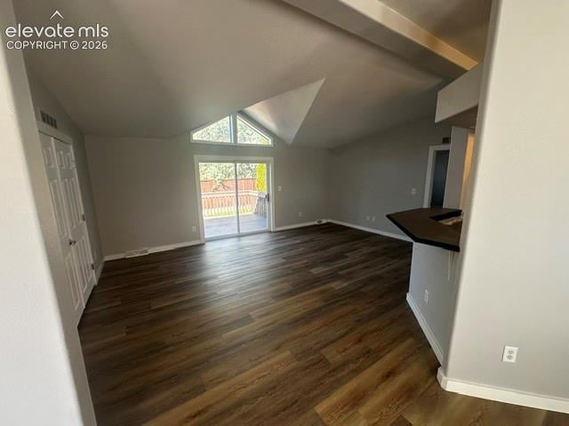 4648 Pika Point, Colorado Springs, CO 80922