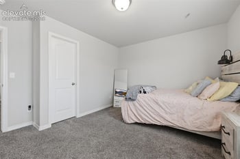 4652 Amazonite Dr, Colorado Springs, CO 80938