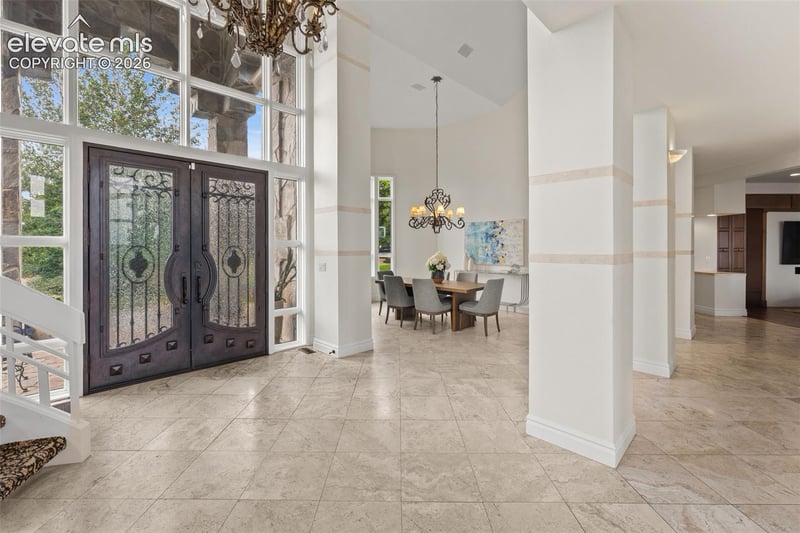 4660 Bradford Hts, Colorado Springs, CO 80906