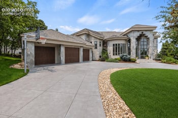 4660 Bradford Hts, Colorado Springs, CO 80906
