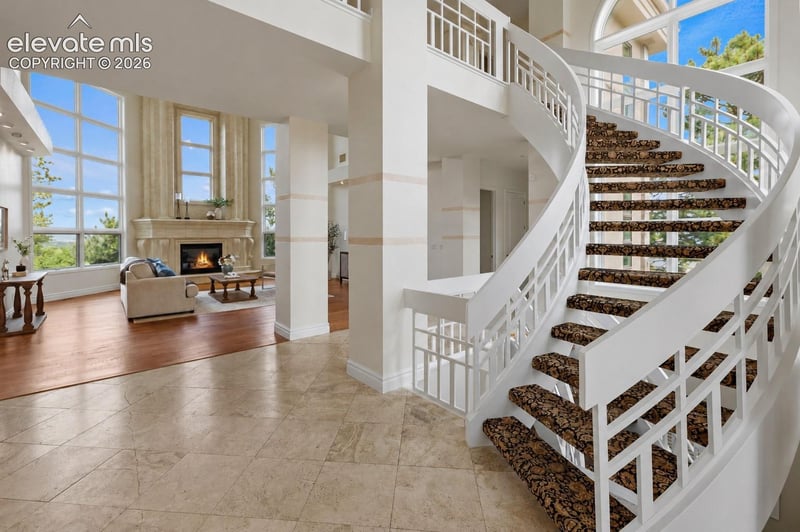 4660 Bradford Hts, Colorado Springs, CO 80906