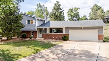 4662 Wonderful Pl, Colorado Springs, CO 80917