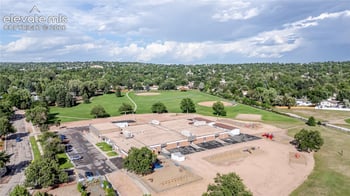 4662 Wonderful Pl, Colorado Springs, CO 80917