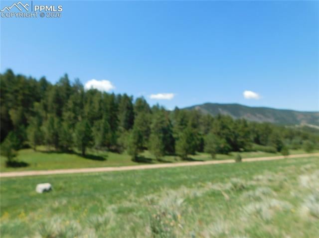 4668 Comanche Dr, Larkspur, CO 80118