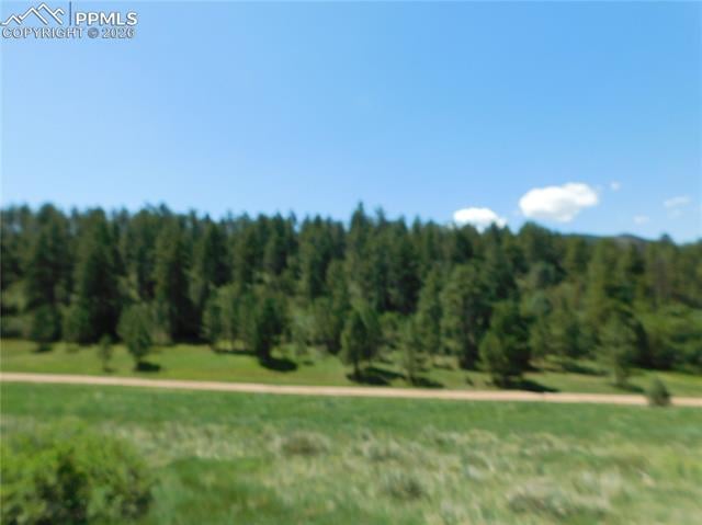 4668 Comanche Dr, Larkspur, CO 80118