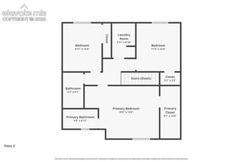 4669 S Swadley Way, Morrison, CO 80465
