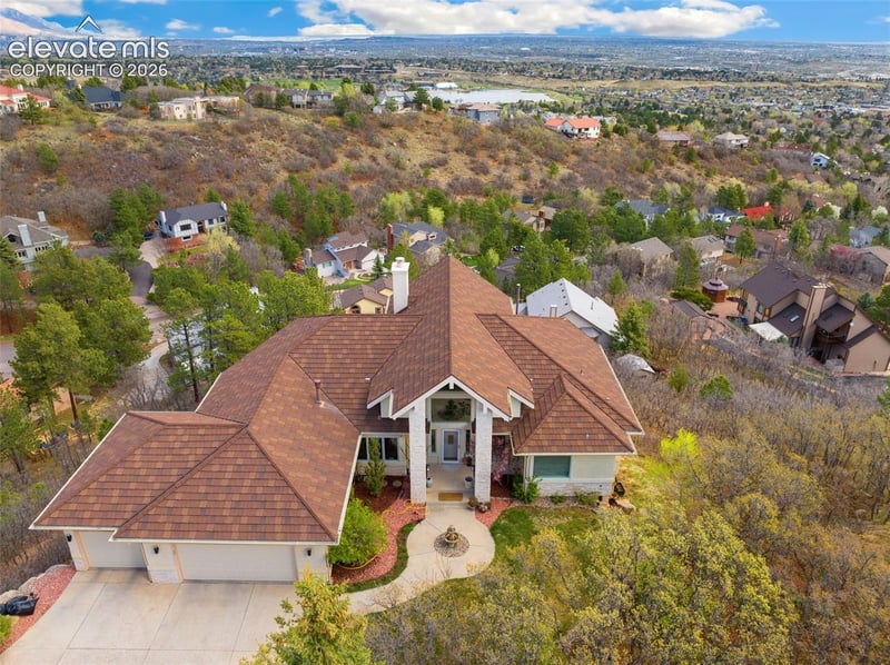 4670 Newstead Pl, Colorado Springs, CO 80906