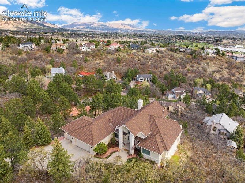 4670 Newstead Pl, Colorado Springs, CO 80906
