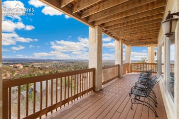 4670 Newstead Pl, Colorado Springs, CO 80906