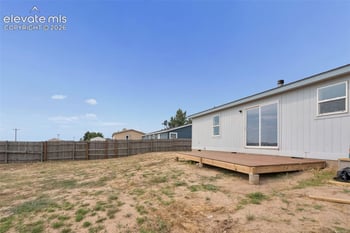4671 Pipestem Ave, Colorado Springs, CO 80928