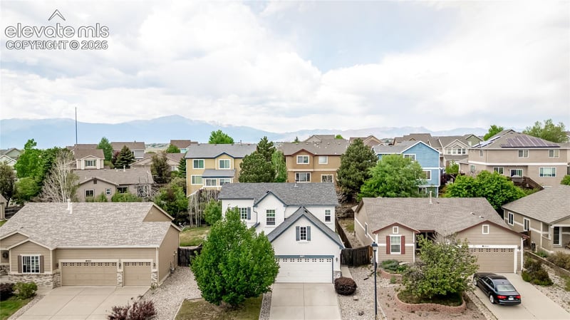 4671 Range Creek Dr, Colorado Springs, CO 80922