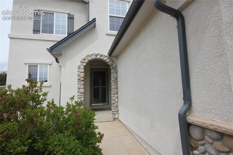 4671 Range Creek Dr, Colorado Springs, CO 80922