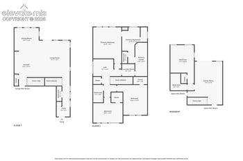 4675 Peak Crest Vw, Colorado Springs, CO 80918